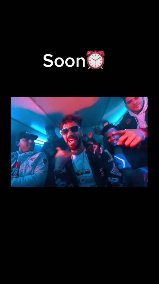 @✨جبس مصر✨