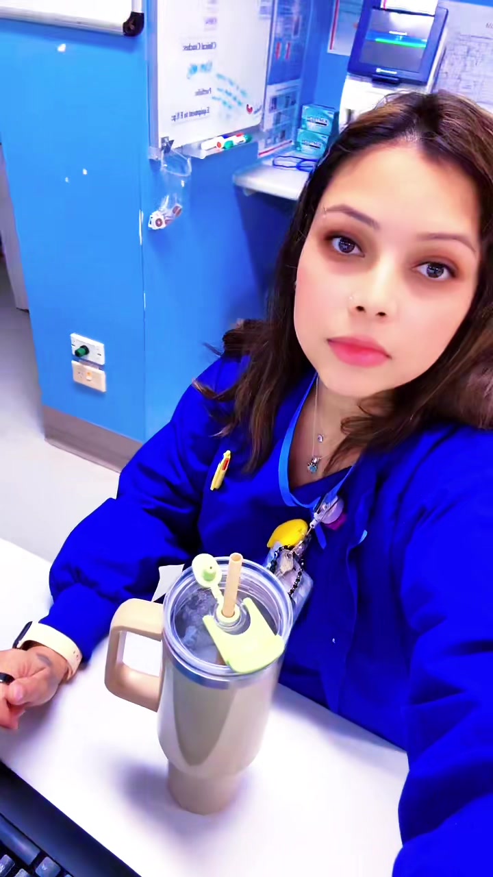 @🧿🪬ÑÏŶÅ🪬🧿