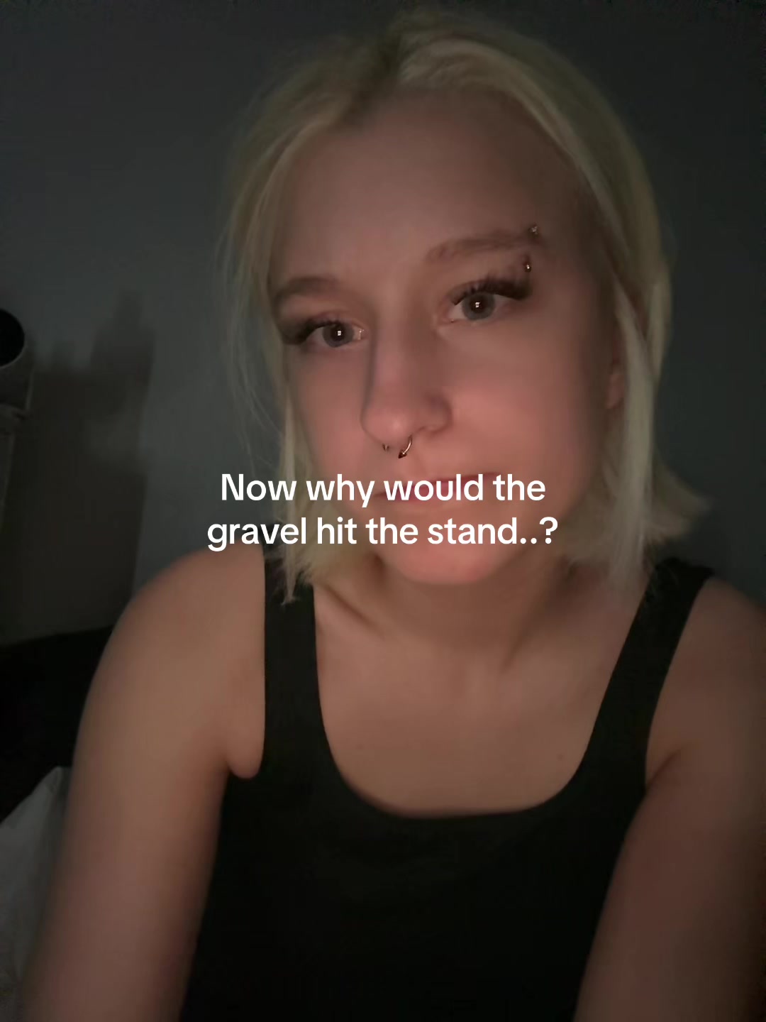 @Goddess😚
