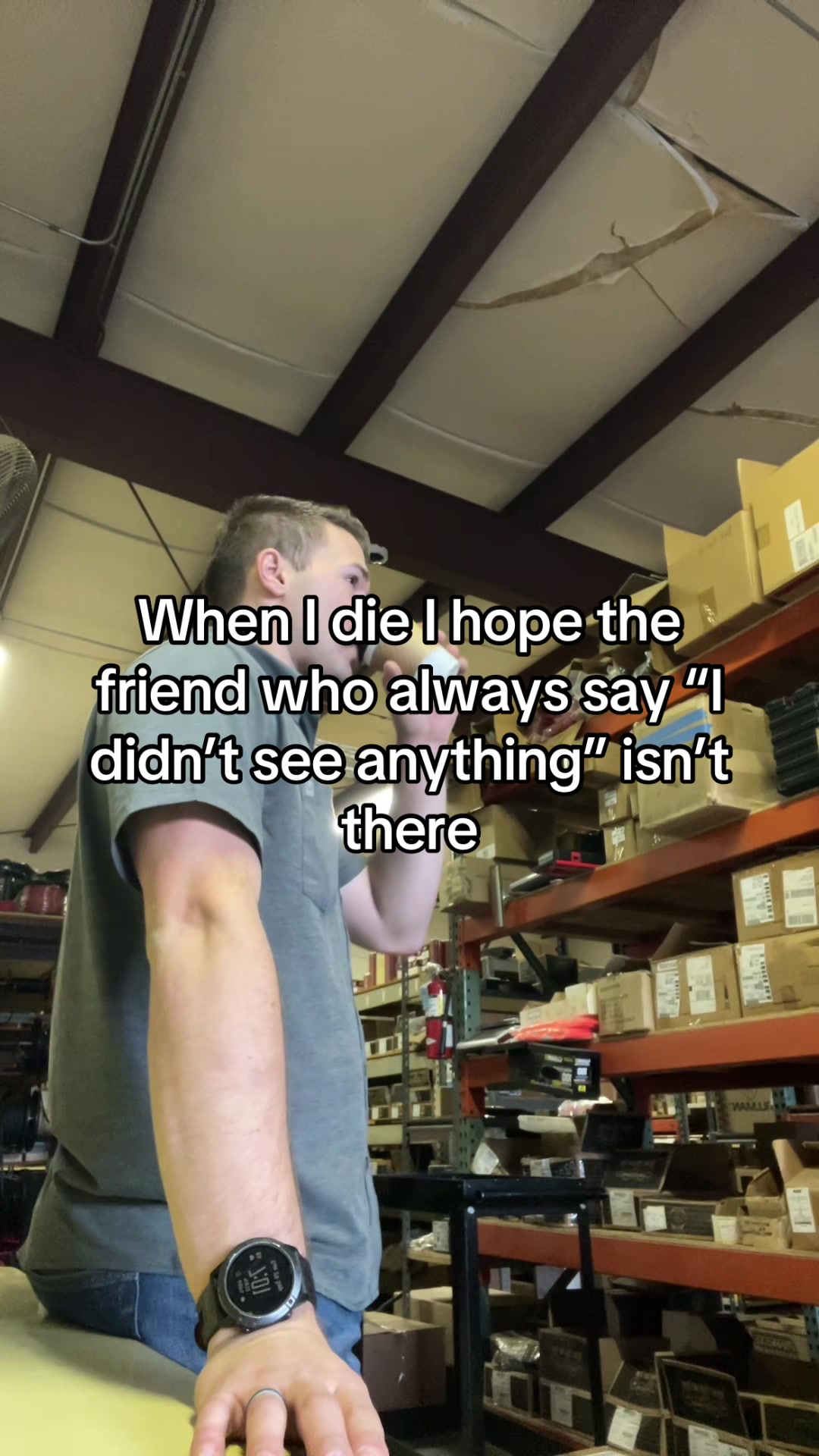 @Hardware Joe