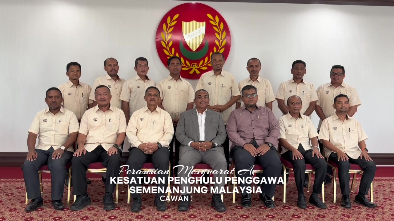 @Helmi Khalid