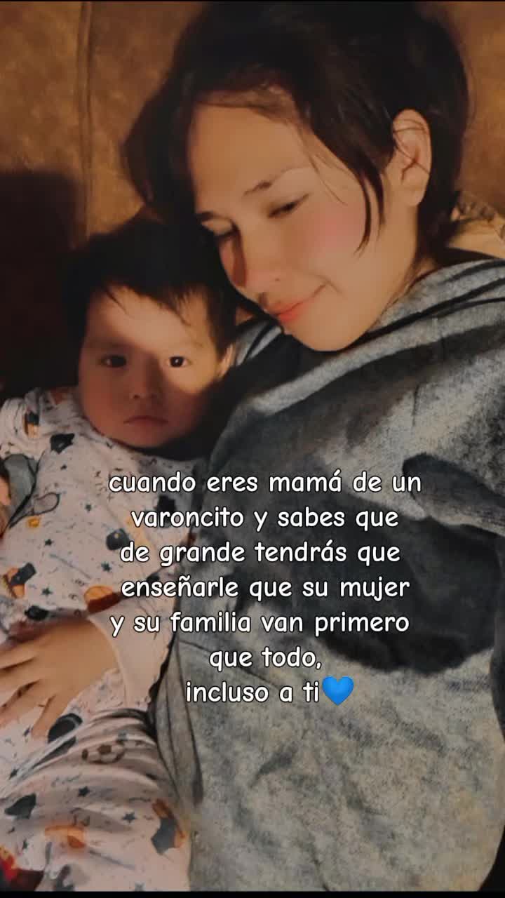 @NICO26♡