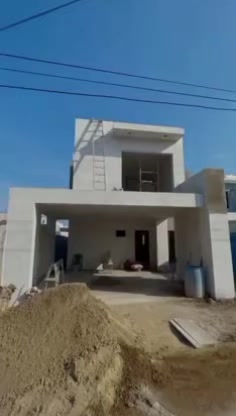 @MODCON Construction