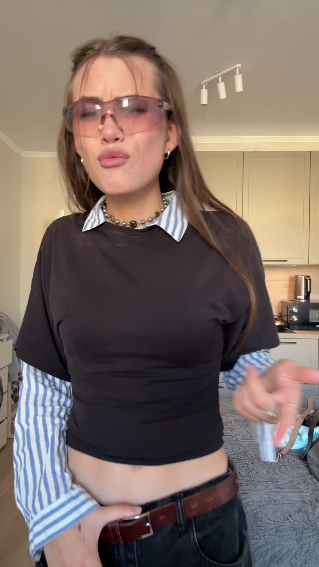 @тгк:я лапочкина