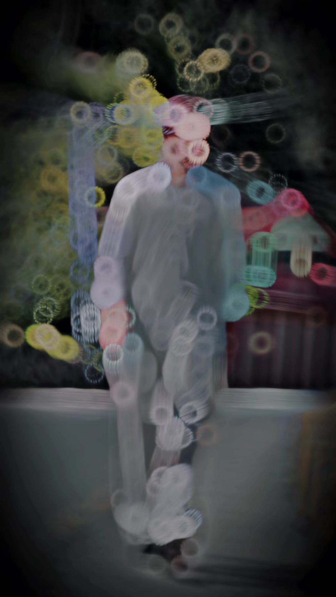 @𝙛𝙪𝘿𝘼𝙉𝙉𝙔_2😎