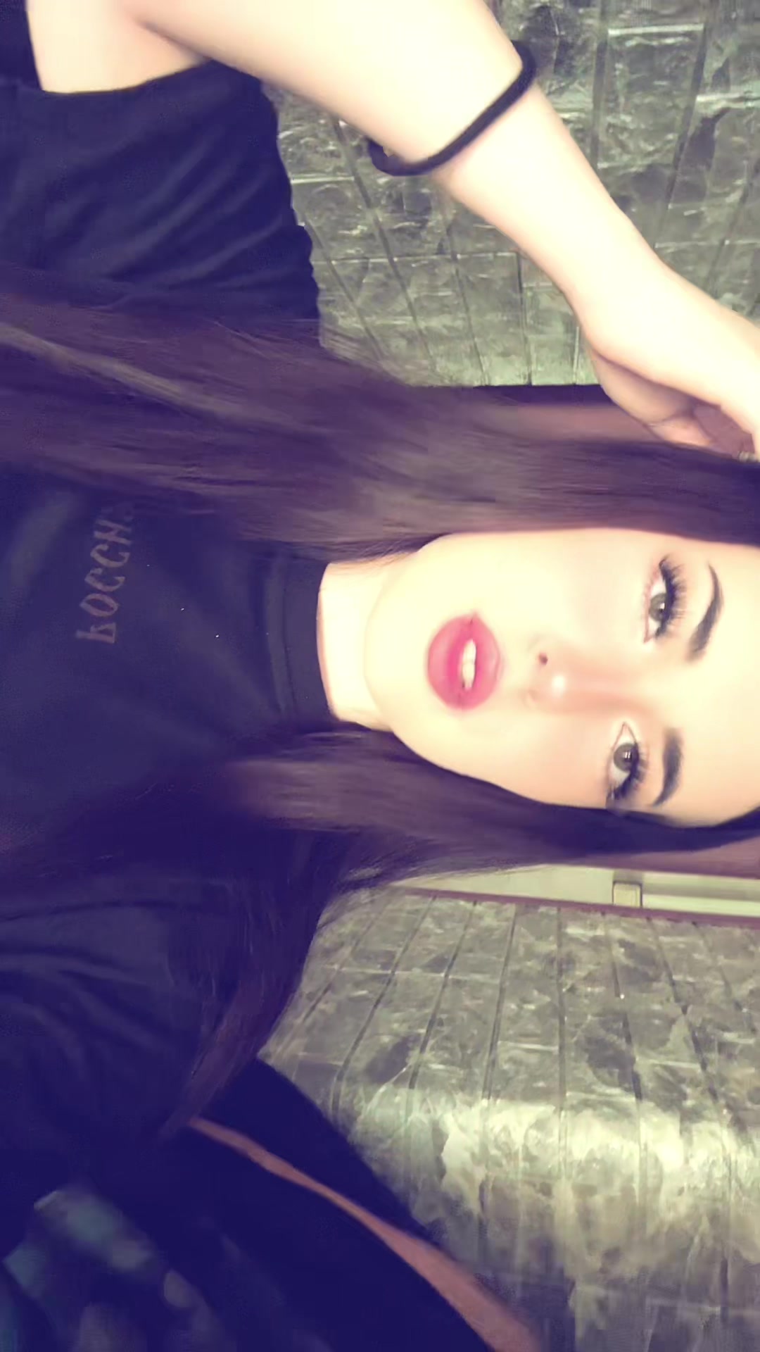 @𝑎.𝑡.