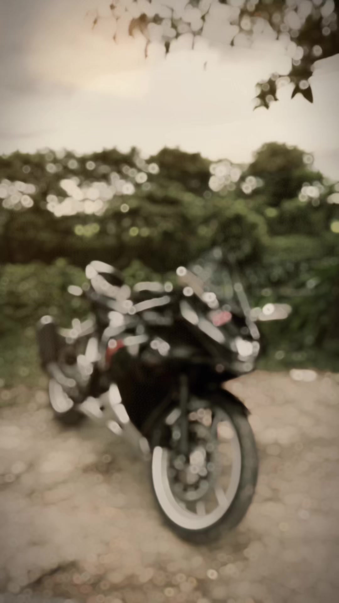 @TaNjil Áhméđ 🇧🇩