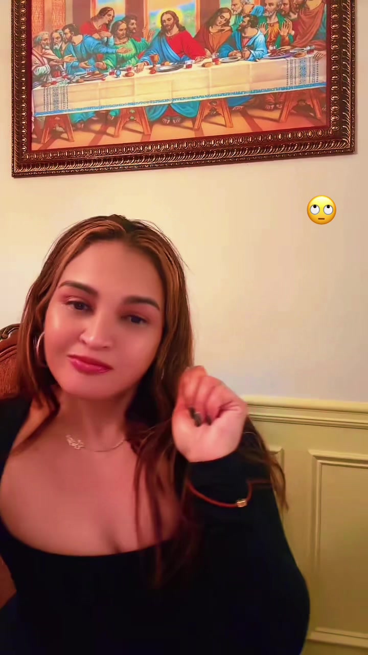 @NormaElisa♐️🇺🇸🇳🇮💃🏻