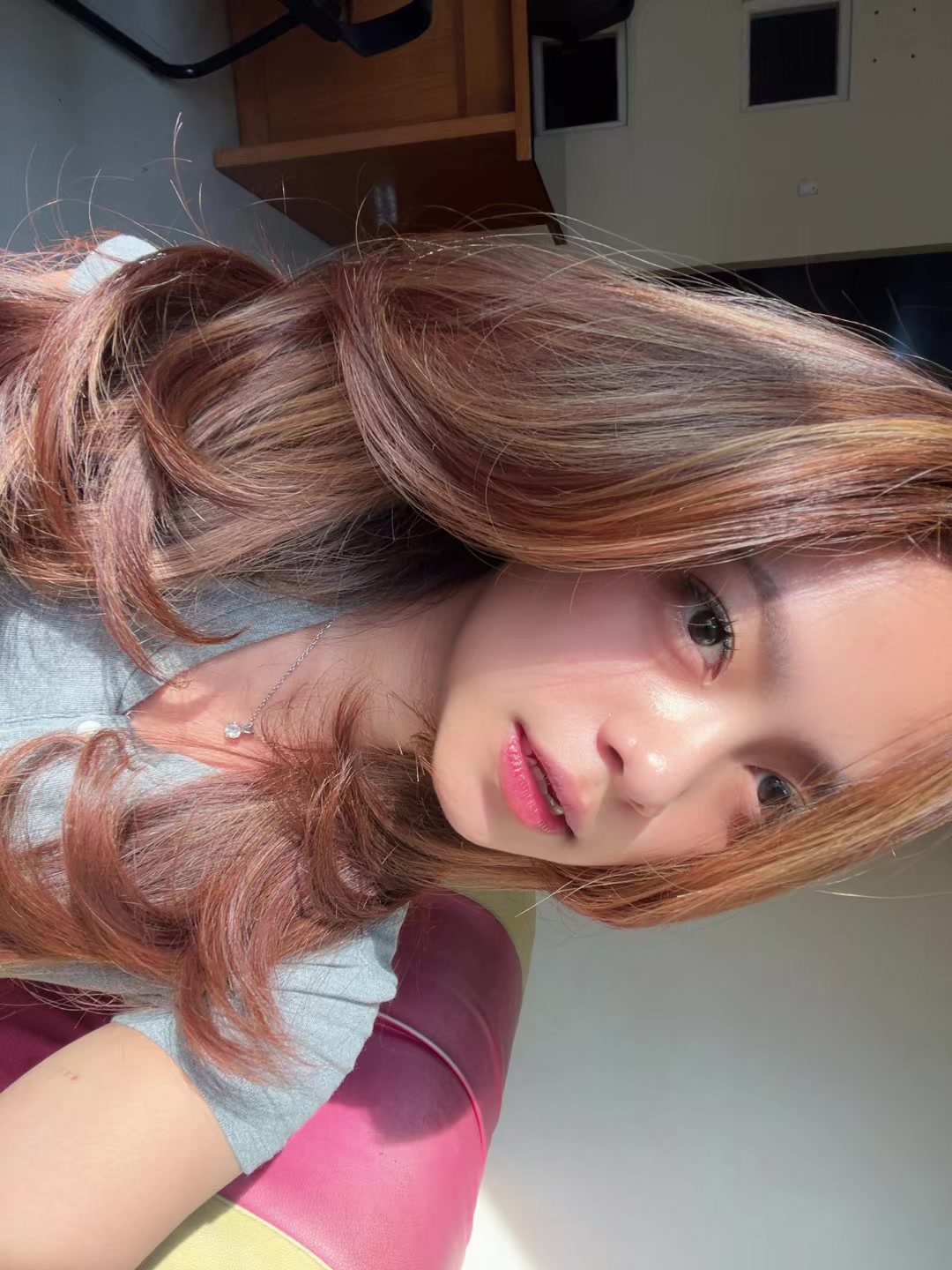 @chrisyyyy