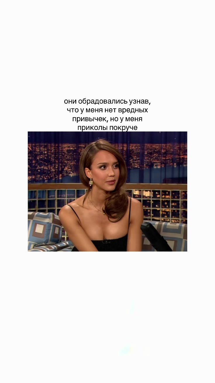 @dilya