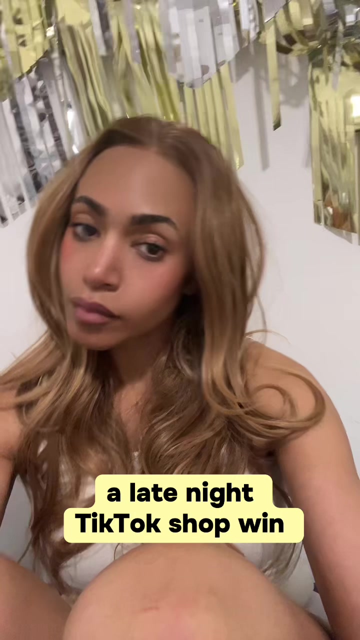 @cara.ricketts