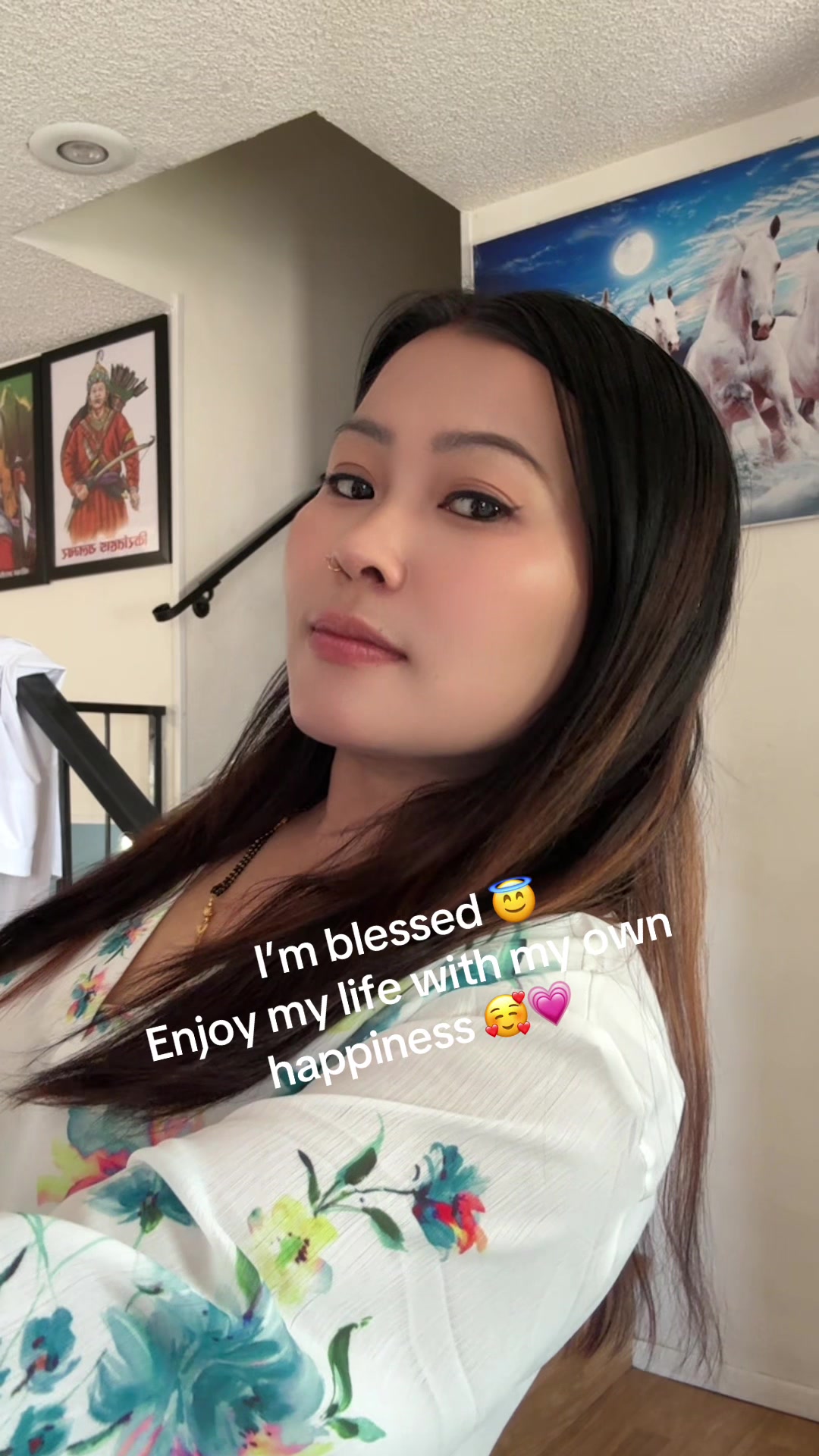 @Anjali💙🥰