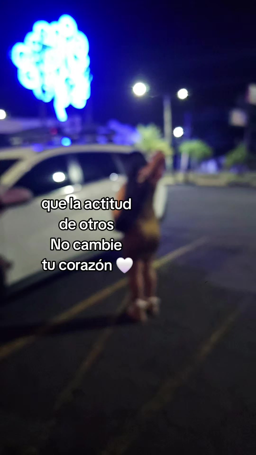 @H🌸✨️