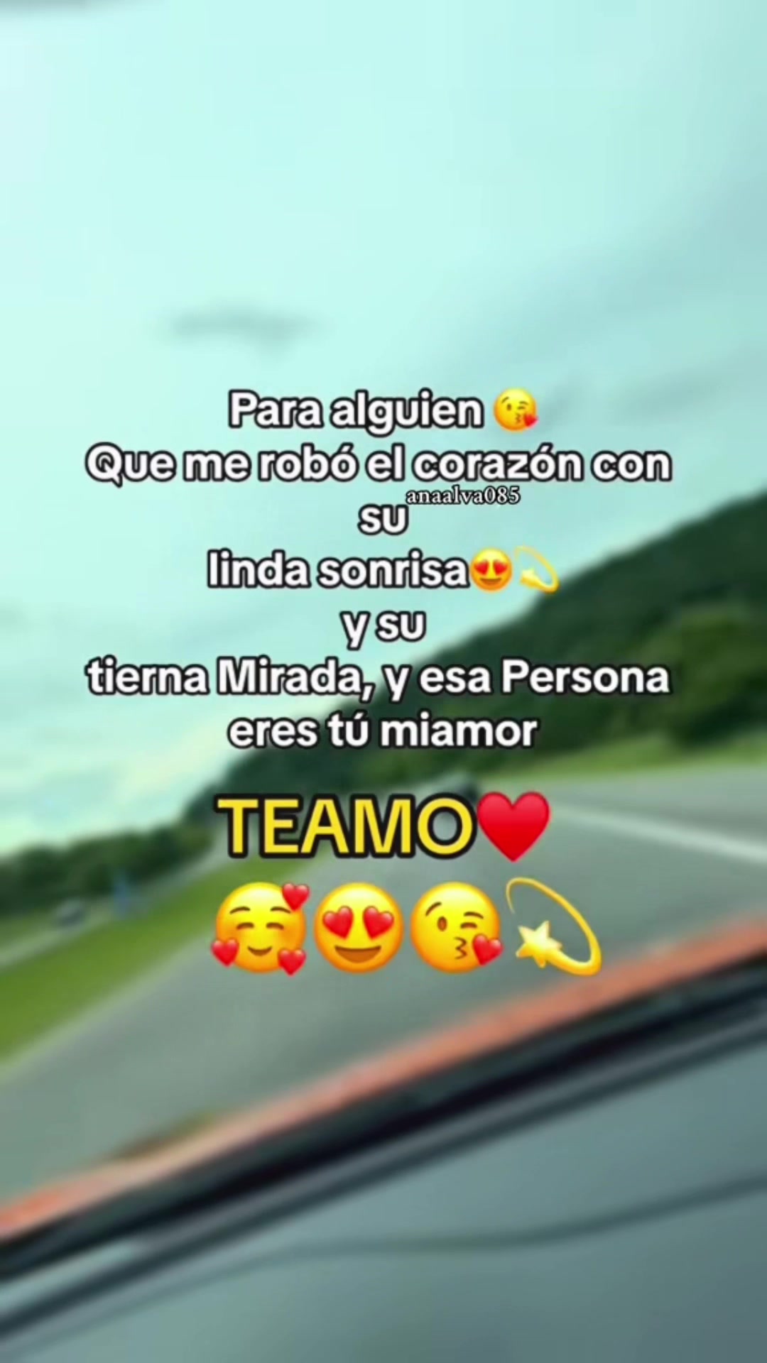 @🥰💝💛ANITA💛🥰💝