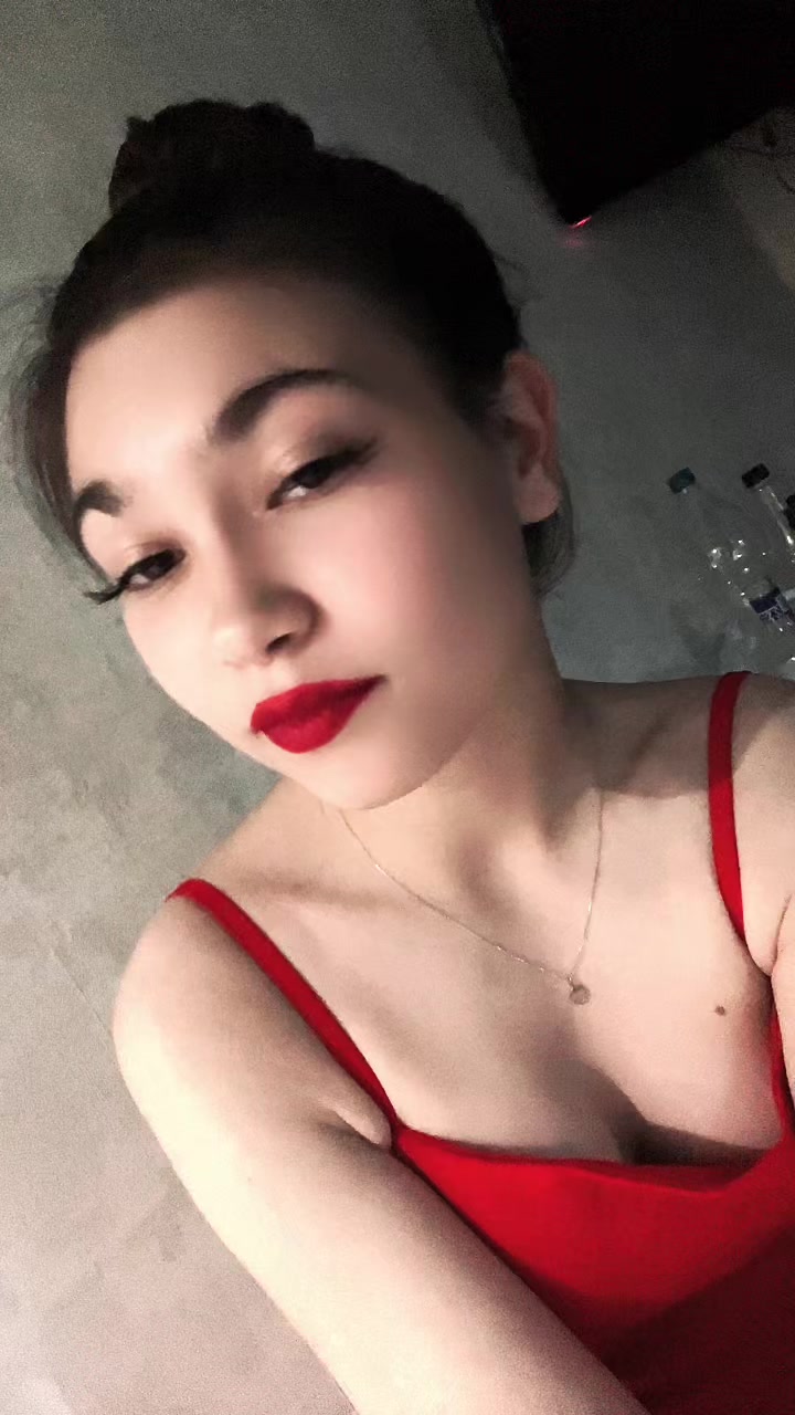 @Вероника_❤️