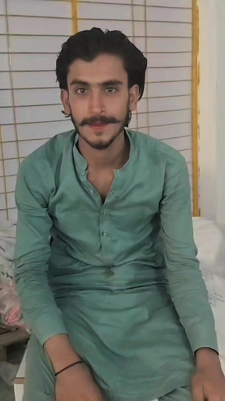 @🏴☠️ بٹ بادشاہ 🏴☠️