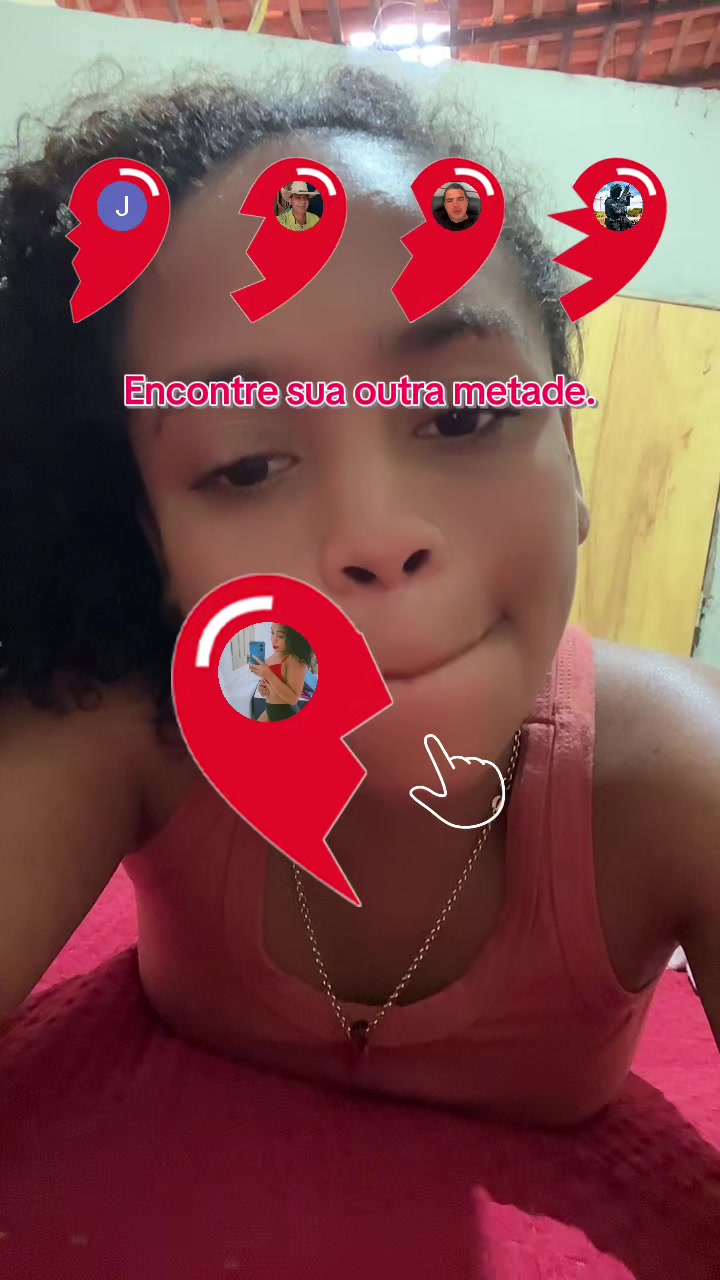 @Rakel Rodrigues