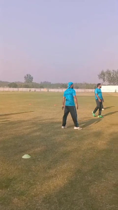 @ZK24