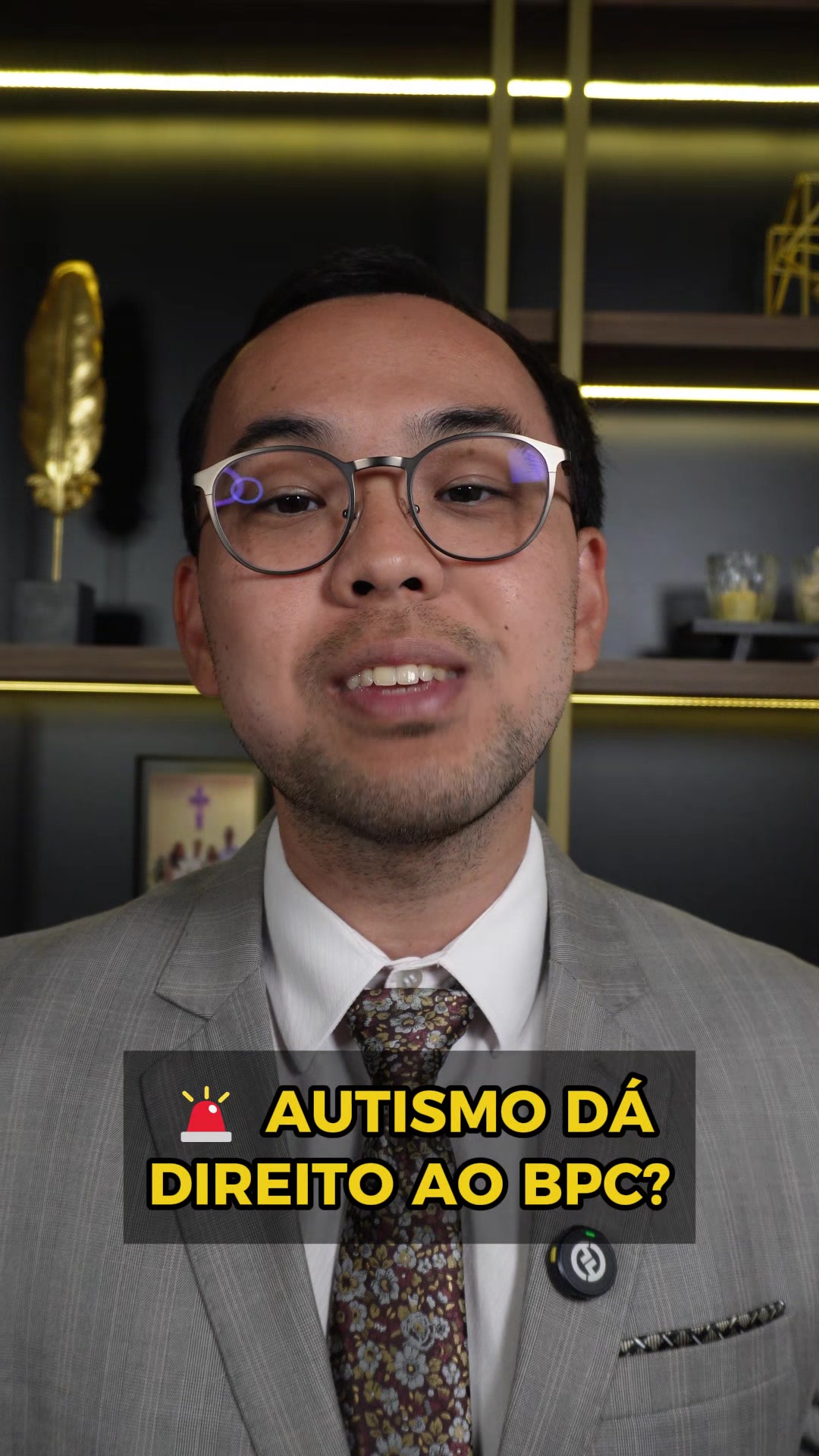 @Ot&aacute;vio Gohda l Advogado