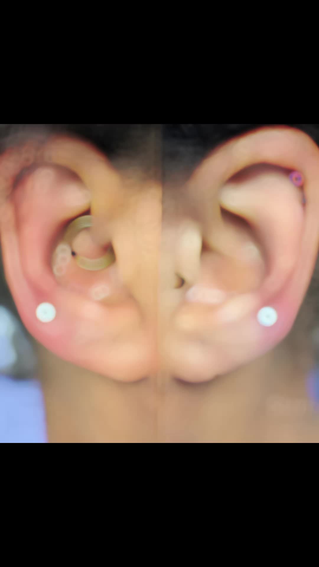 @Piercer Mike