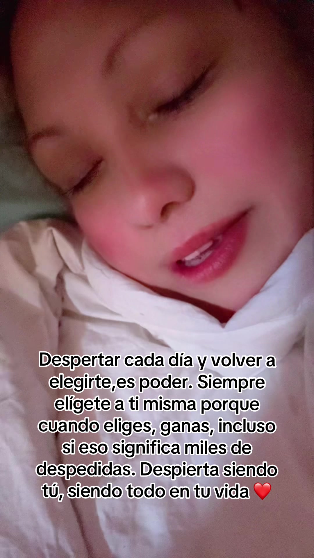 @Michoacanaallyzone