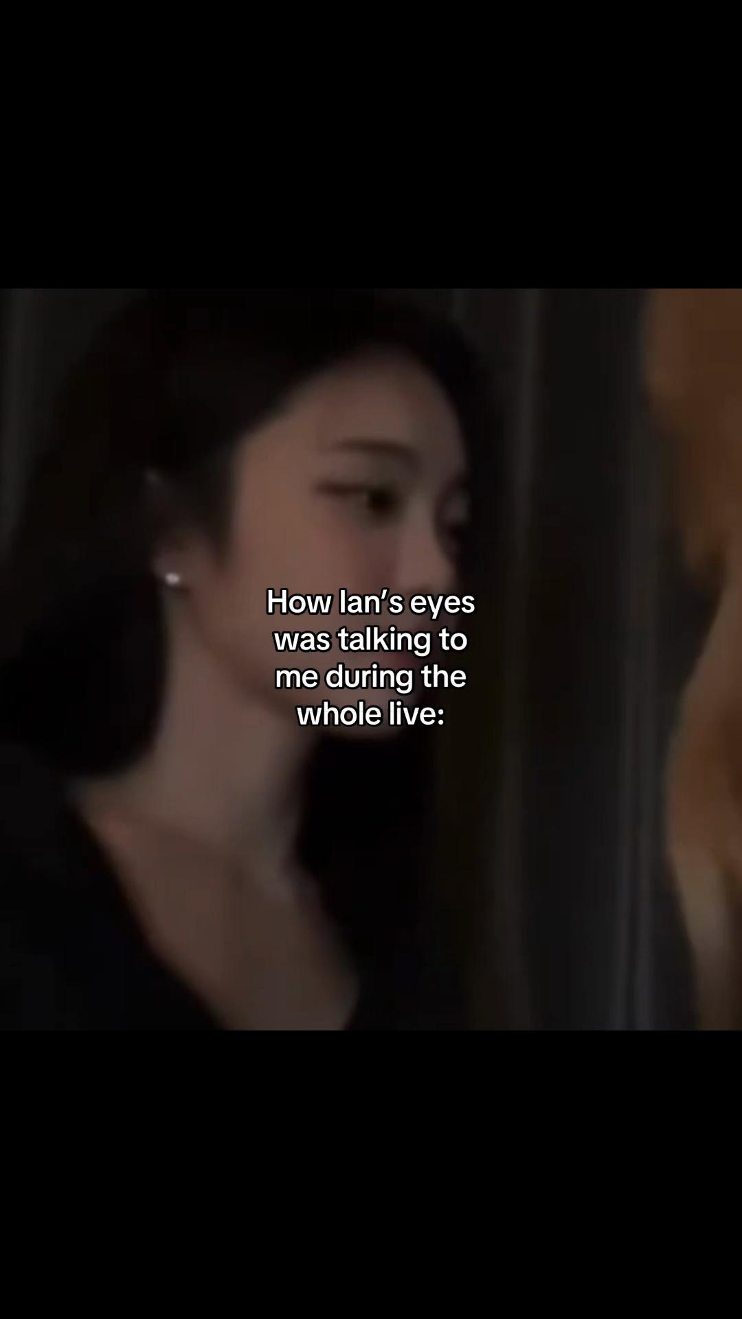 @bamgeuting