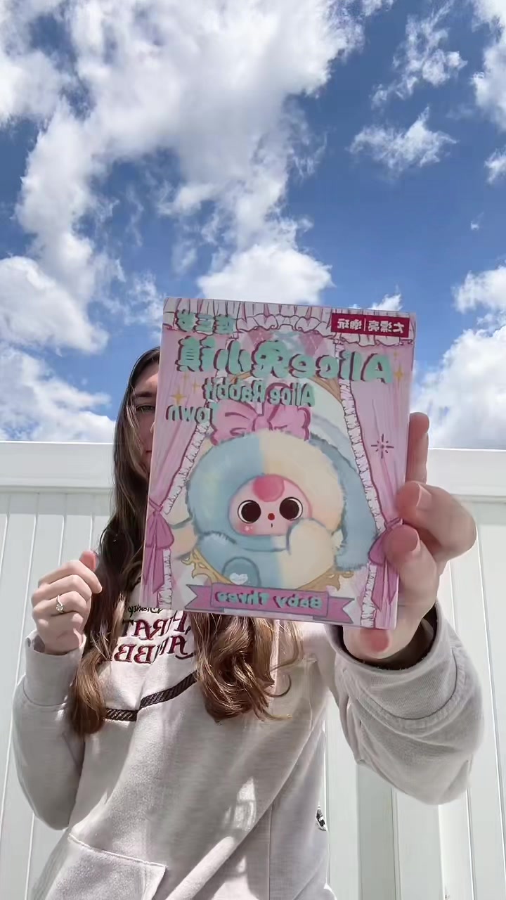 @meganzyp