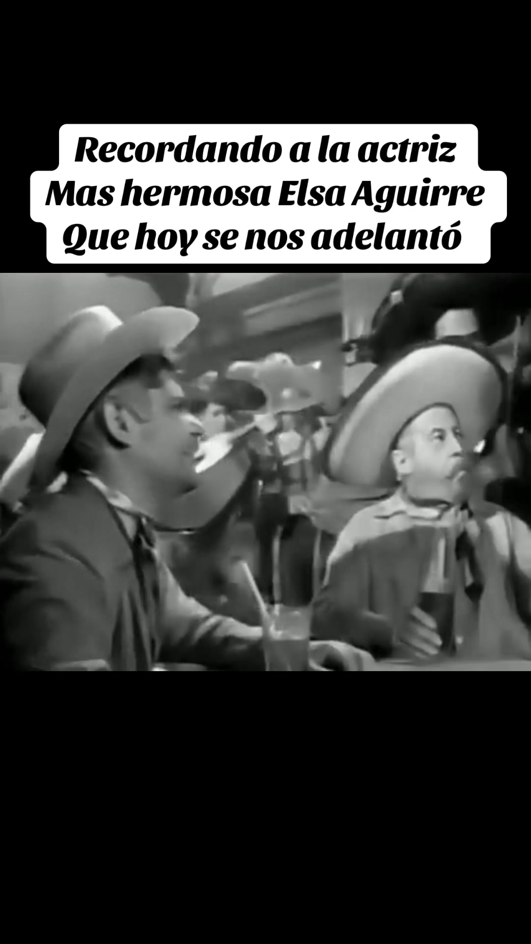 @simonperea7