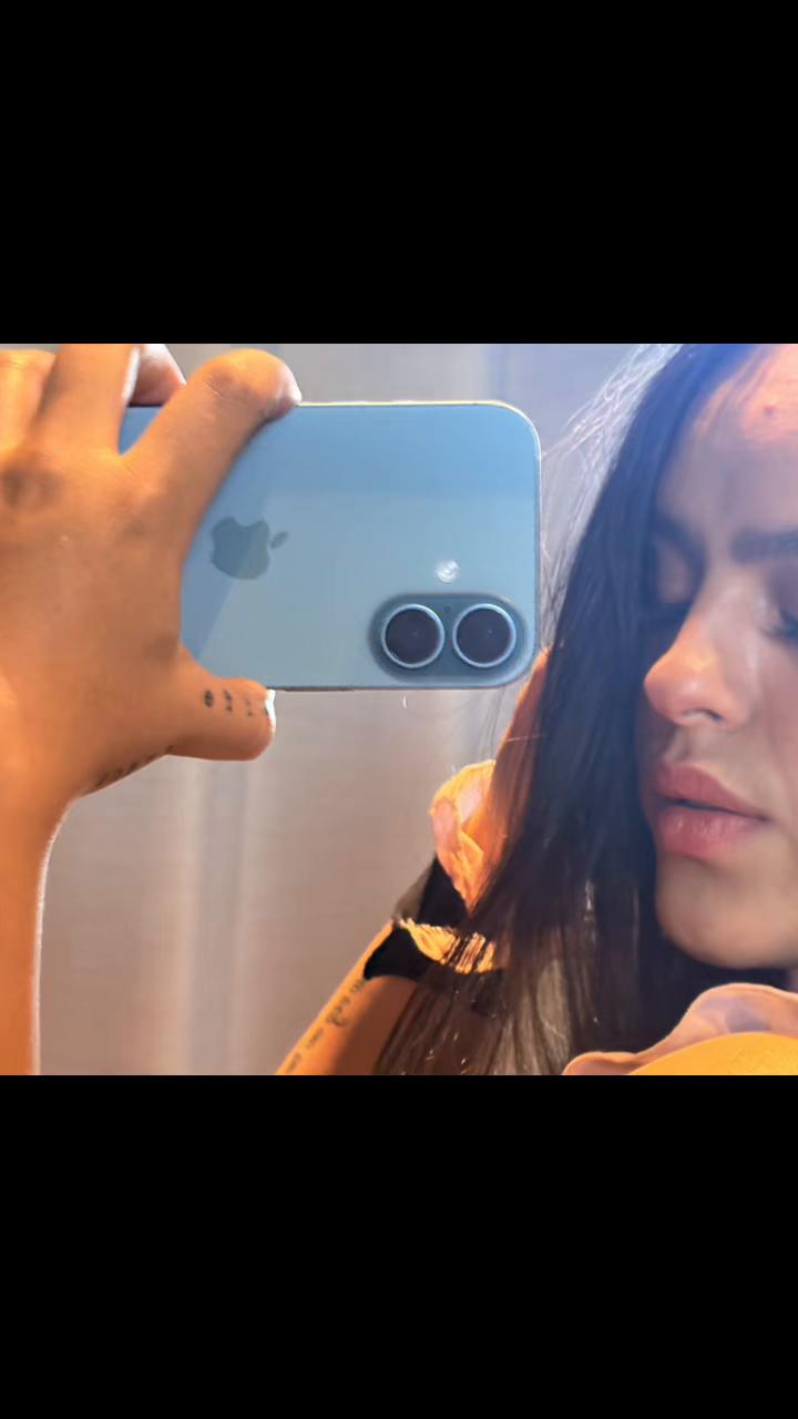 @evelinruiz1325