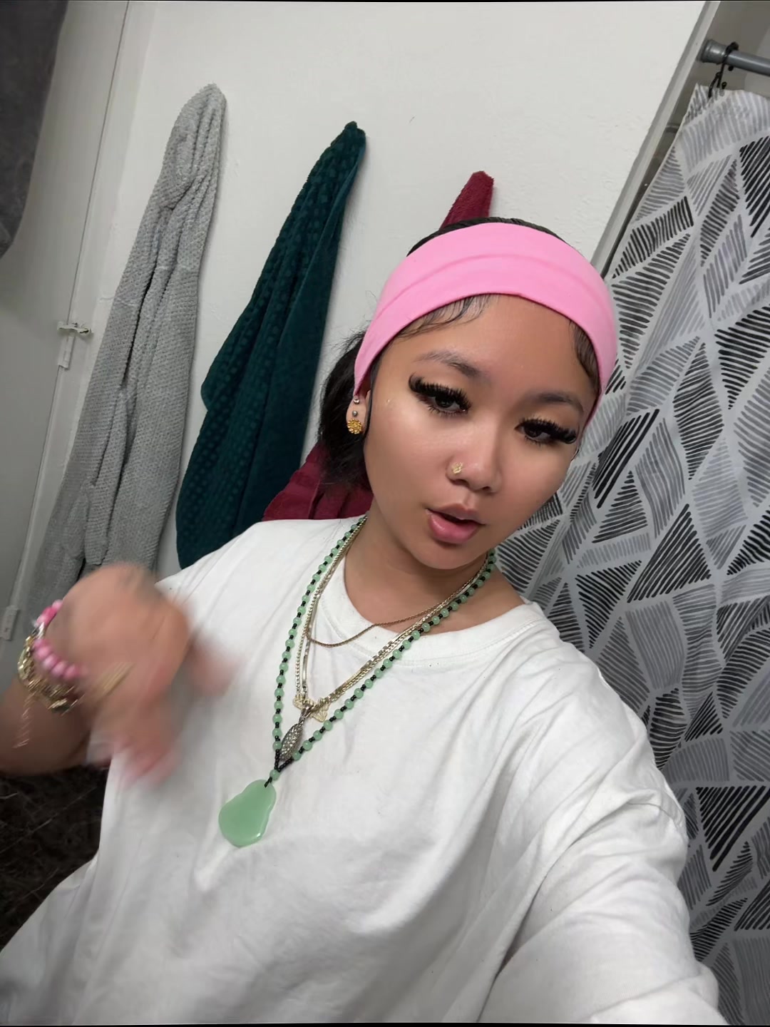 @Asiandoll💕
