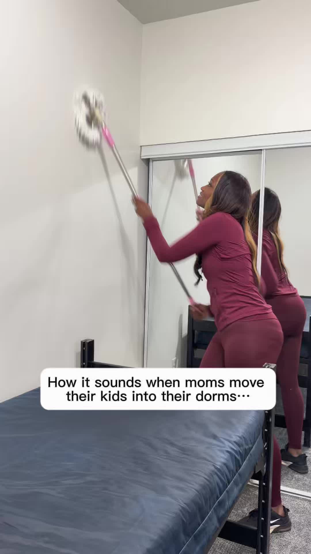 @Sunshine Family