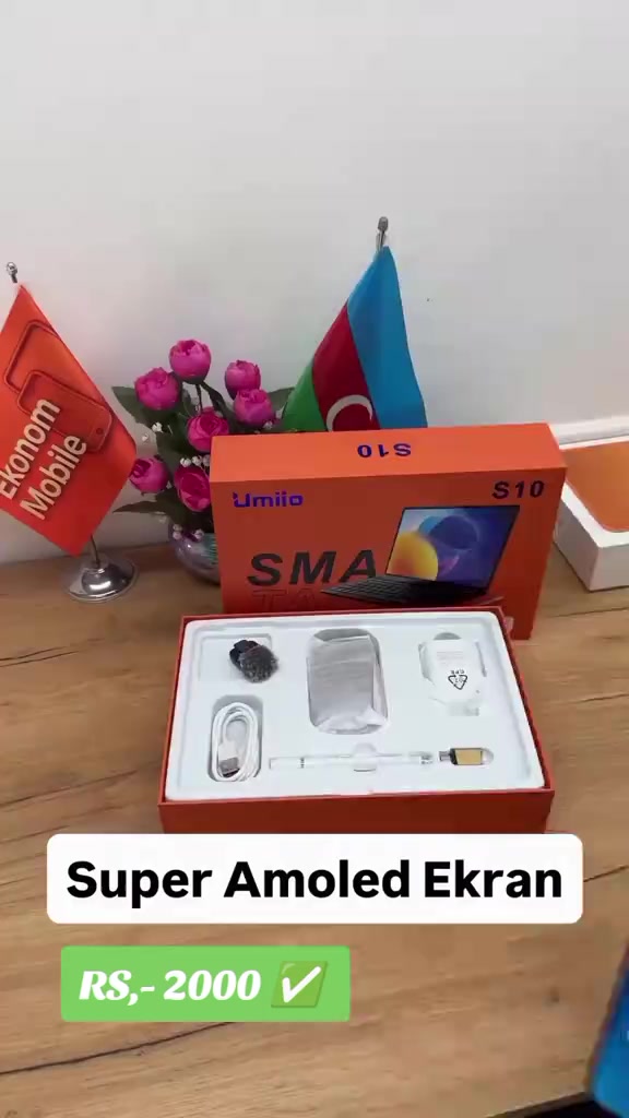 @dreammobile