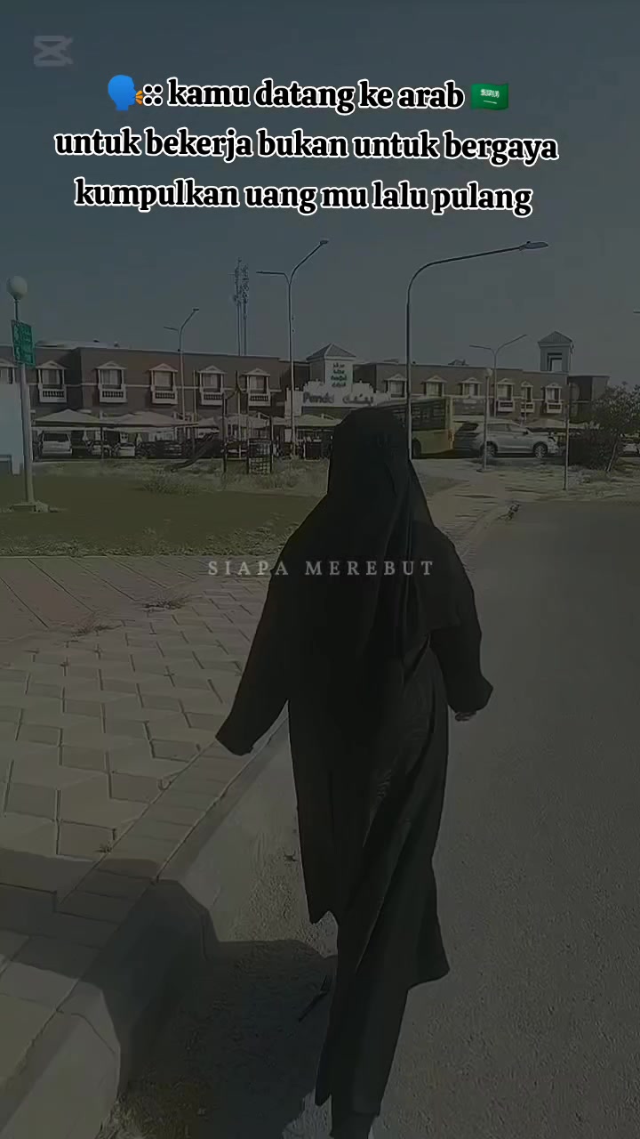 @mozza059