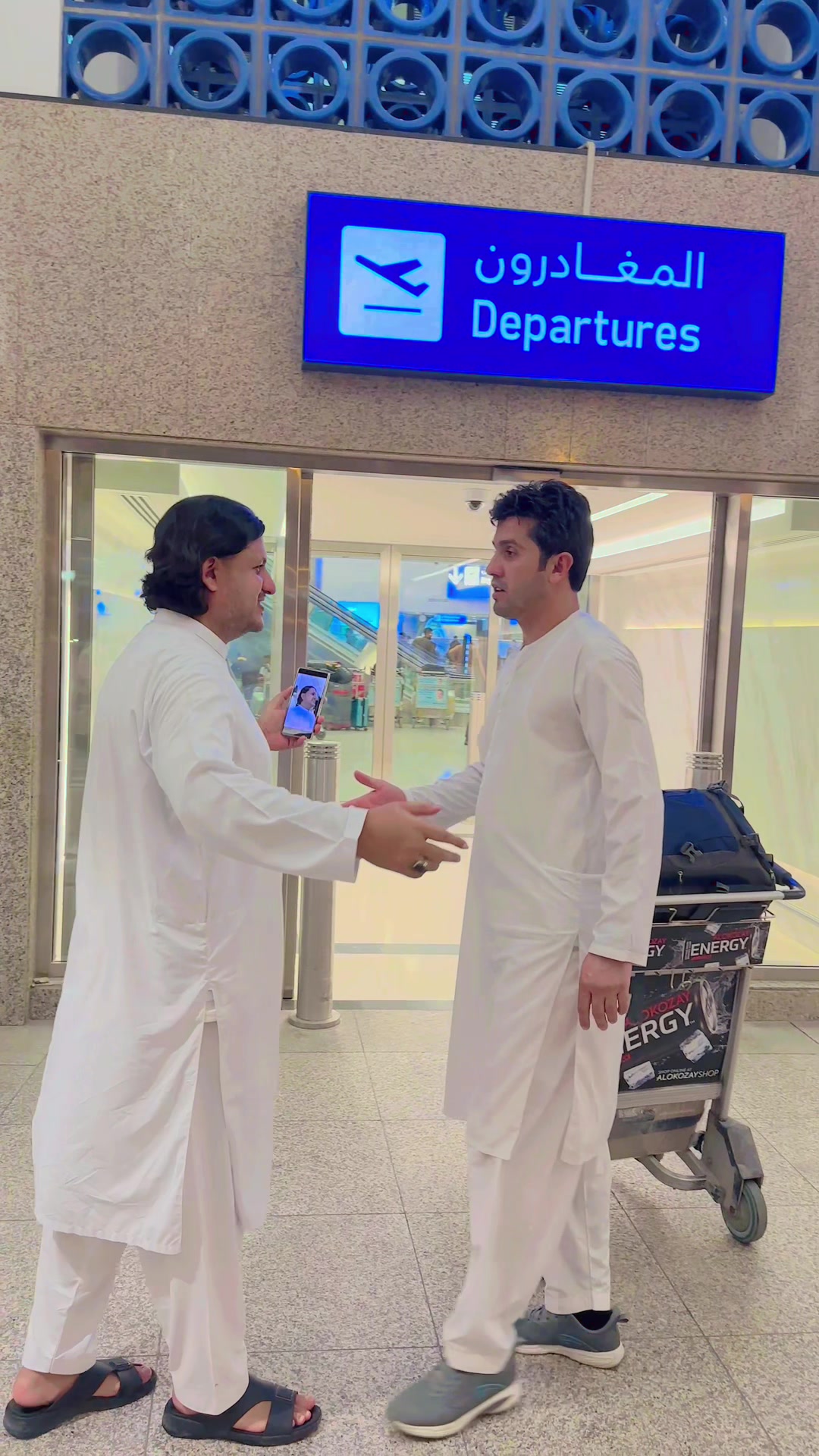 @🇵🇰loveuRaza🇦🇪