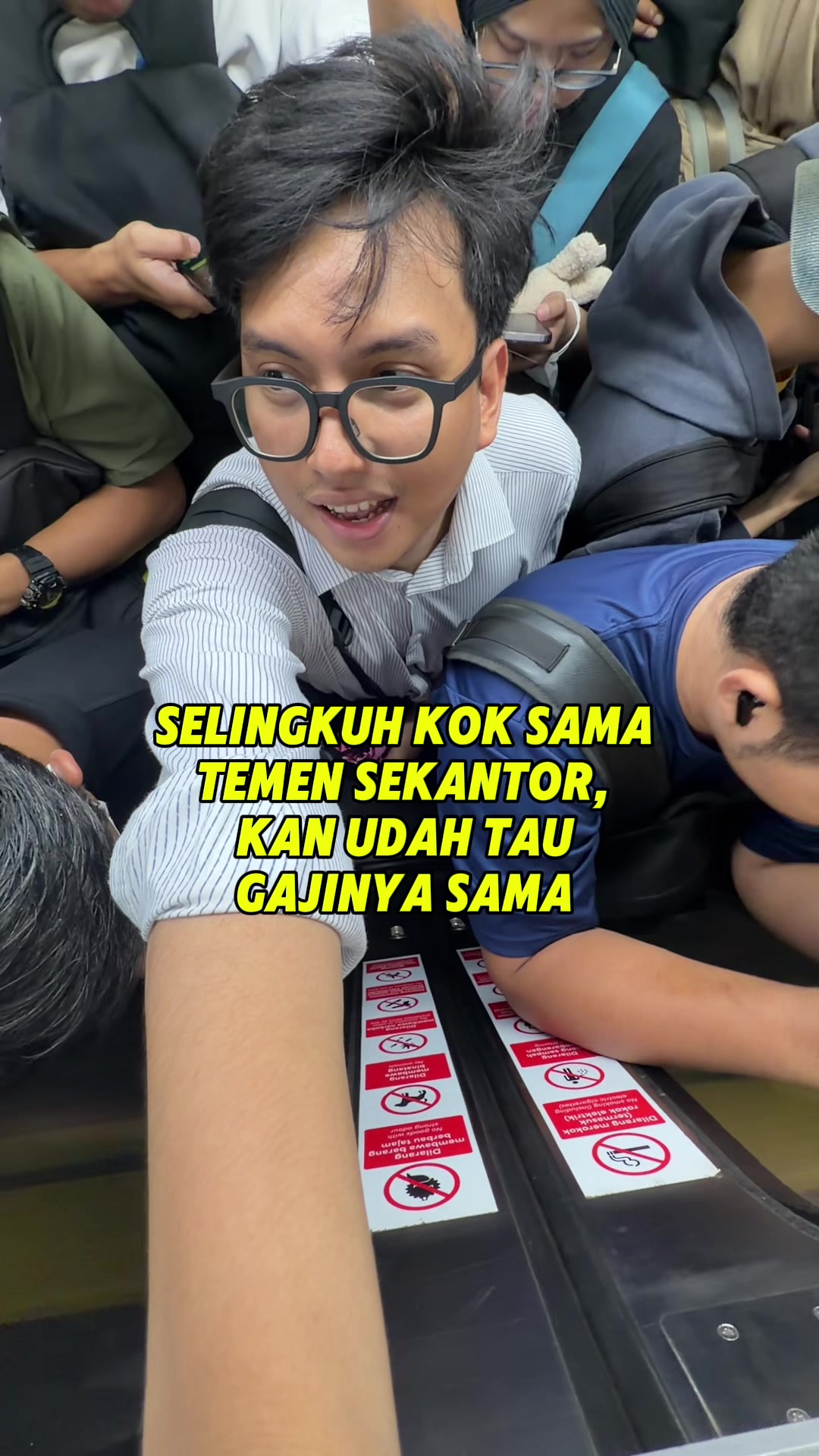 @Hilmi Al Kayyis