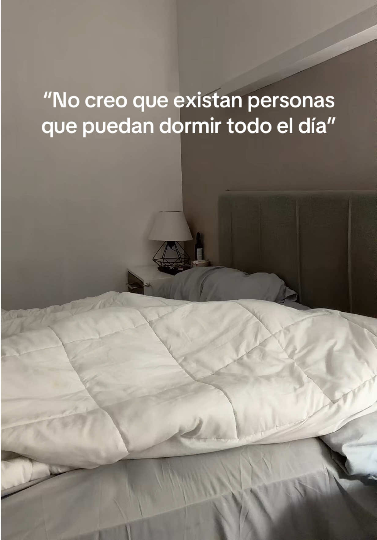 @Leslie Godoy Cruz🌸