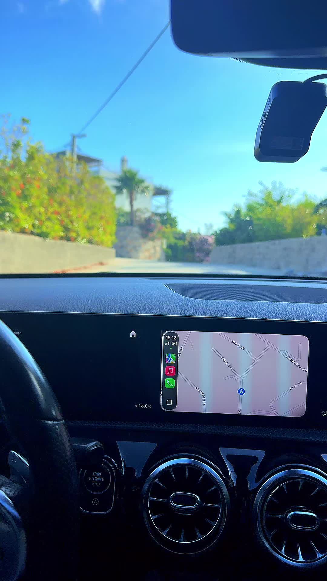 @bodrumlualfaadam