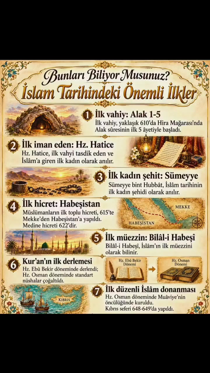 @_Hafizali61