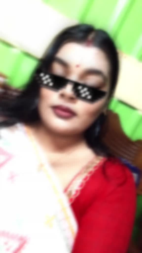 @🌼অতসী🌸