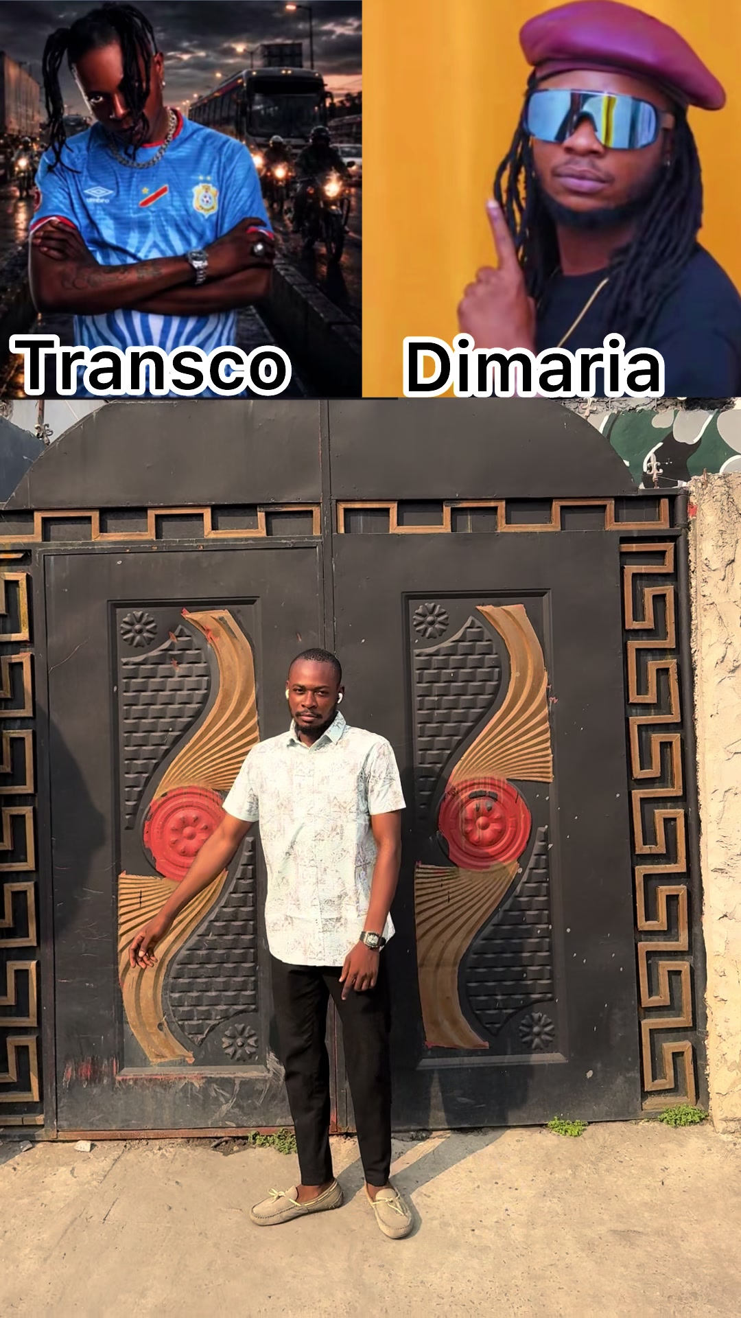 @Erick diyoka