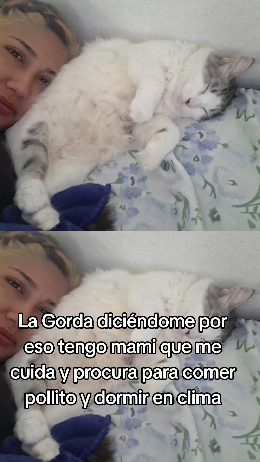 @Nel