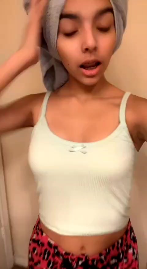 @Darkzadie