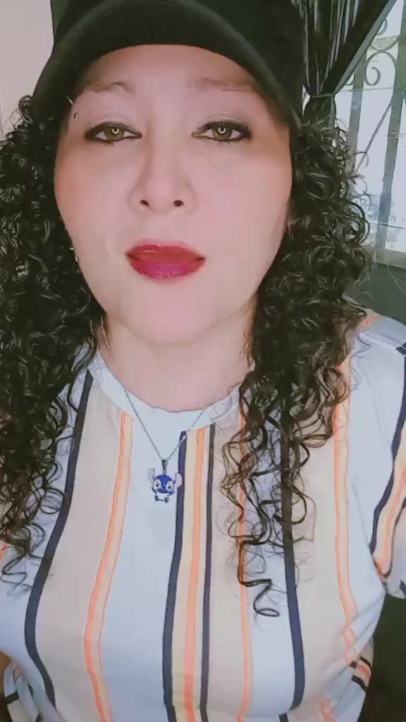 @ɭɑ Տɑղցɑղɑ ꃅƝ🦂♈️💞🌹🧃🦥🩹