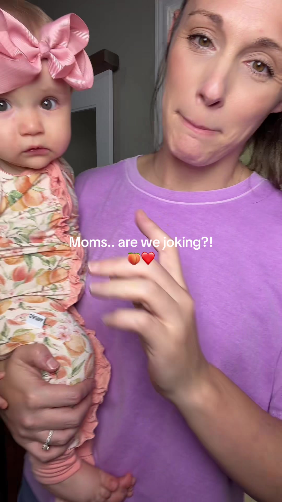 @taytayfromtexas