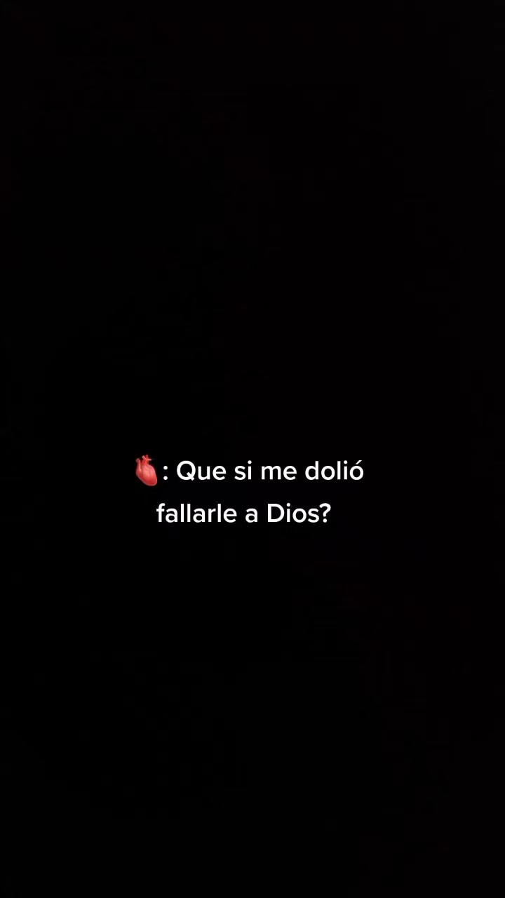 @❥✞₷ɑռτყ•𝑴𝒆𝒋𝐢𝒂☹︎..