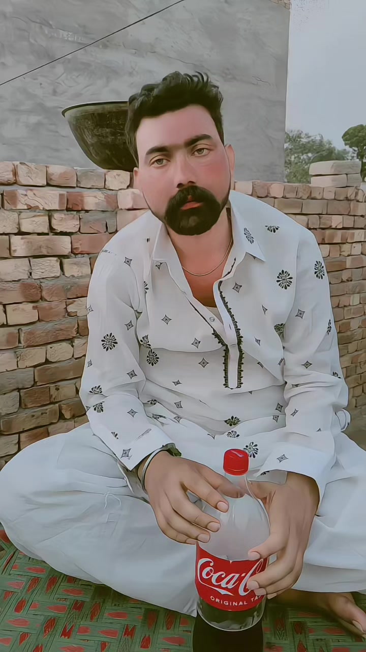 @Samar_jhang_710