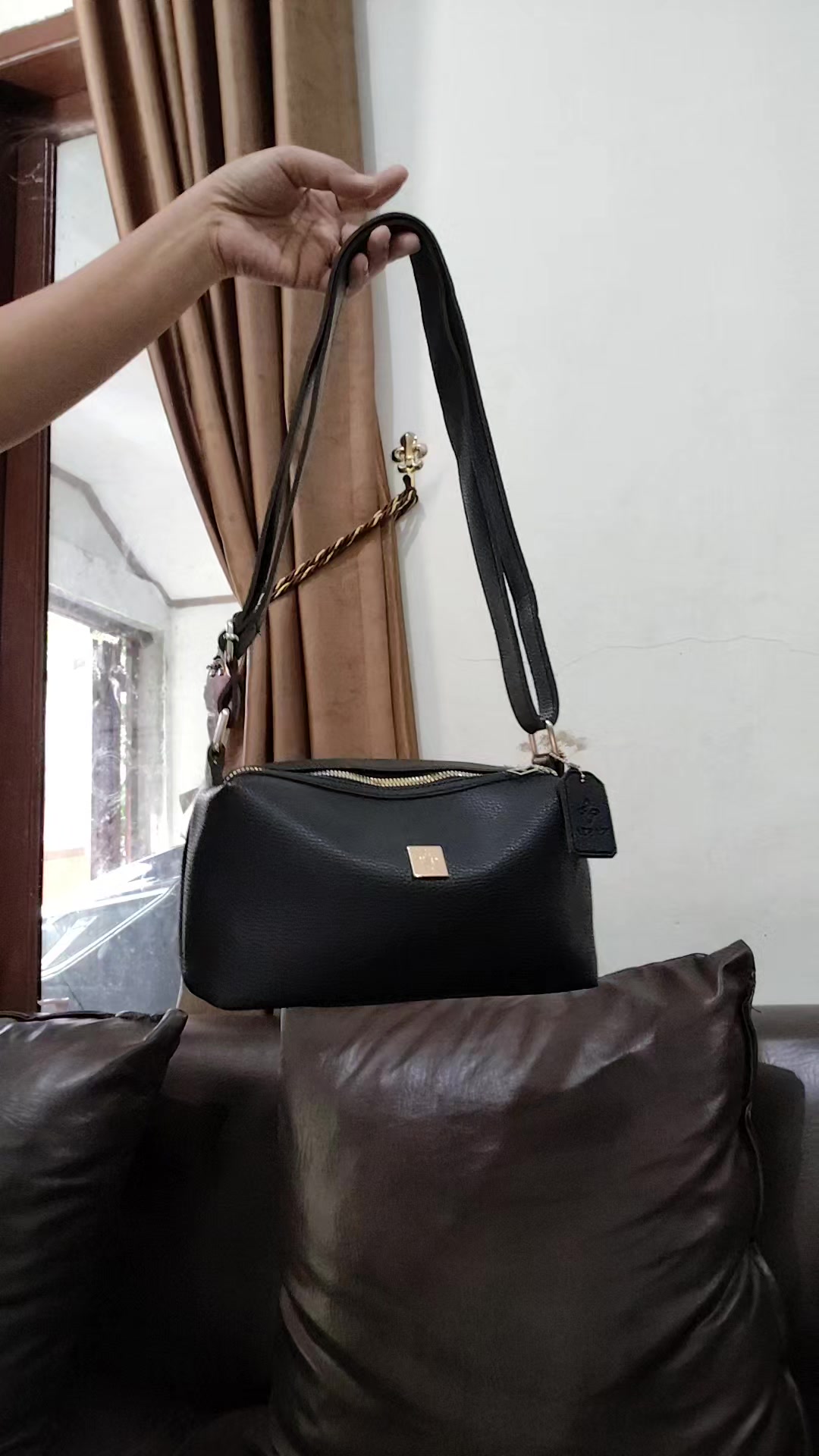 @tintinolshop11