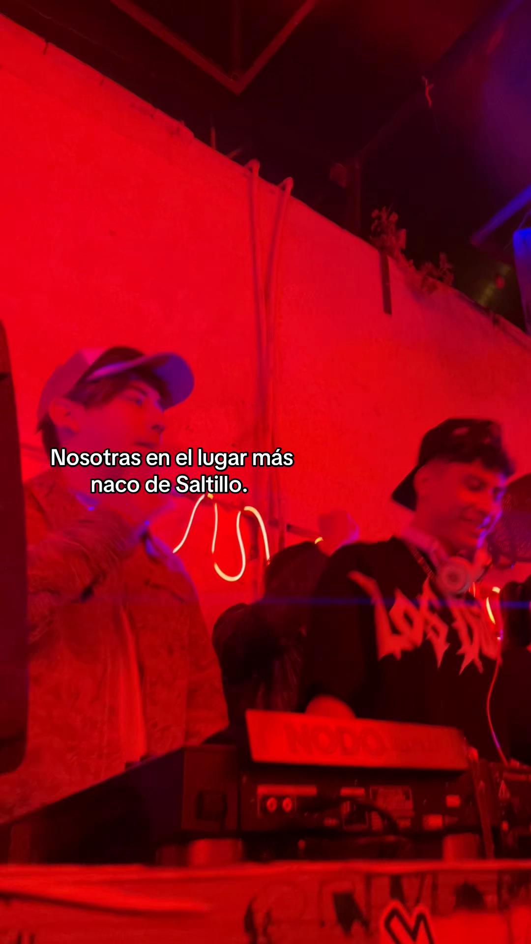 @Rub&iacute; Ar&eacute;valo