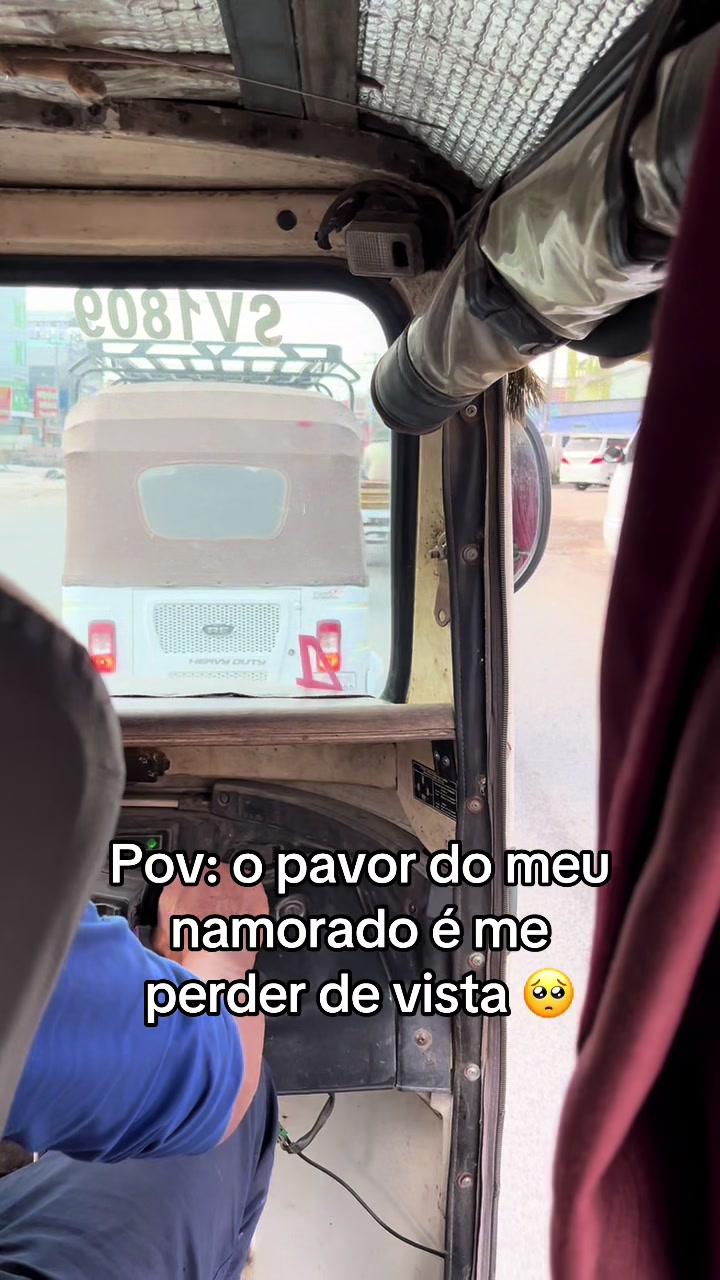 @Mali