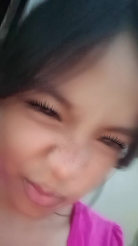 @eliana